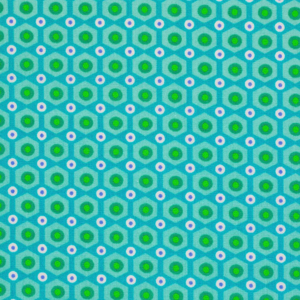 Petit Pan - Mikko - Mint