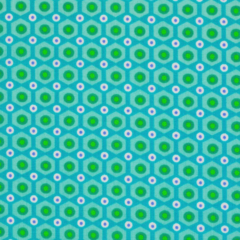 Petit Pan - Mikko - Mint