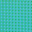 Petit Pan - Mikko - Mint