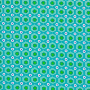Petit Pan - Mikko - Mint