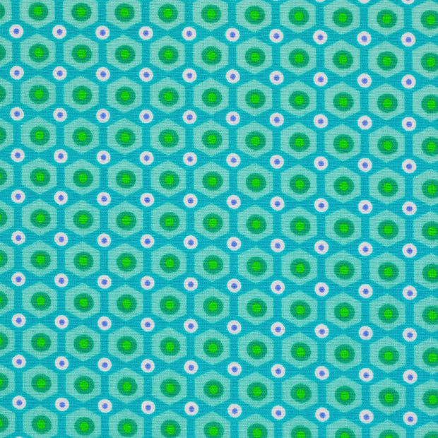 Petit Pan - Mikko - Mint