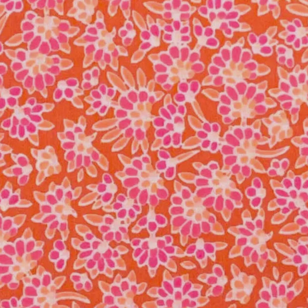 Calendula - Pink