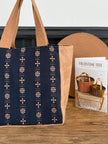 Fieldstone Tote Kit