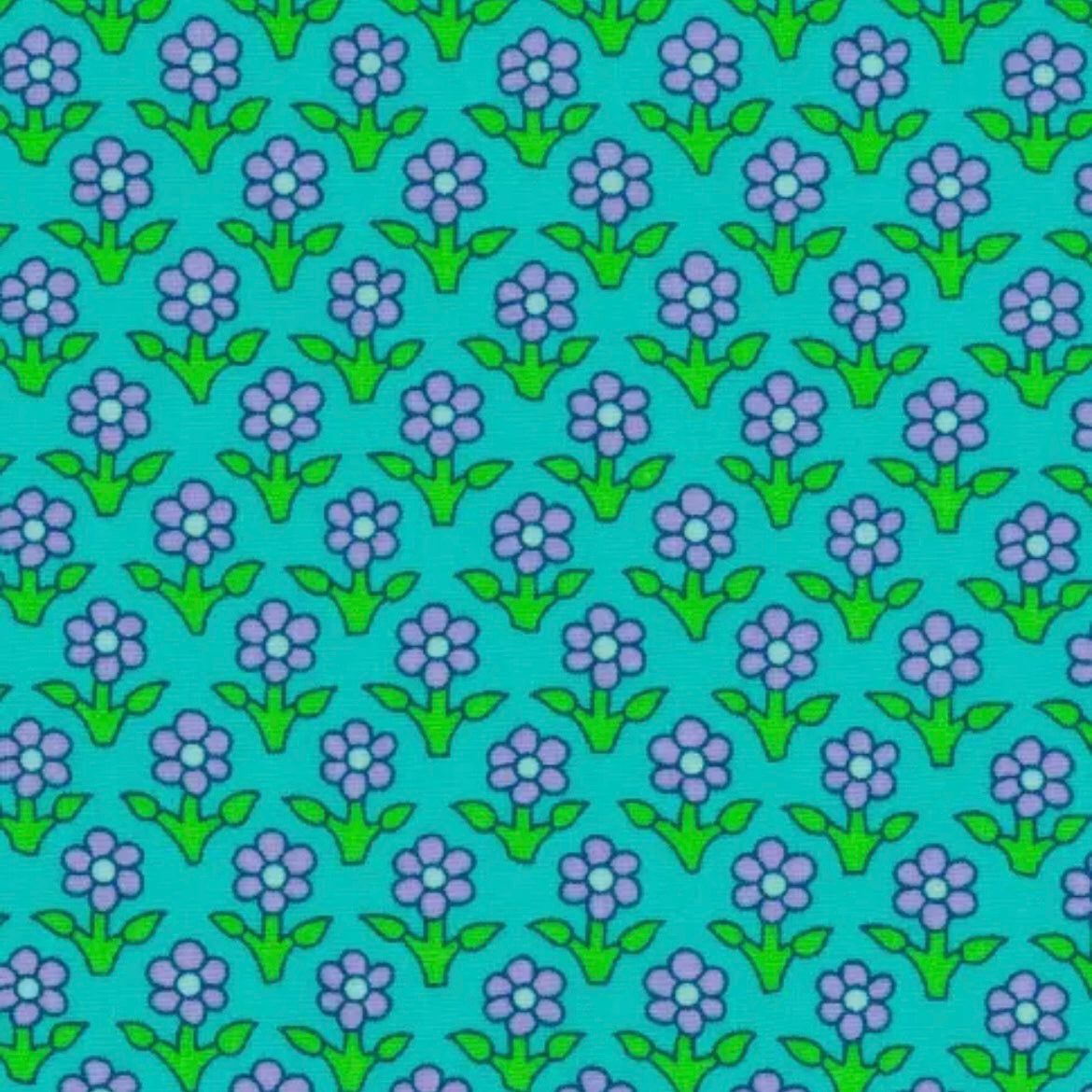 Petit Pan - Vaninath - Green