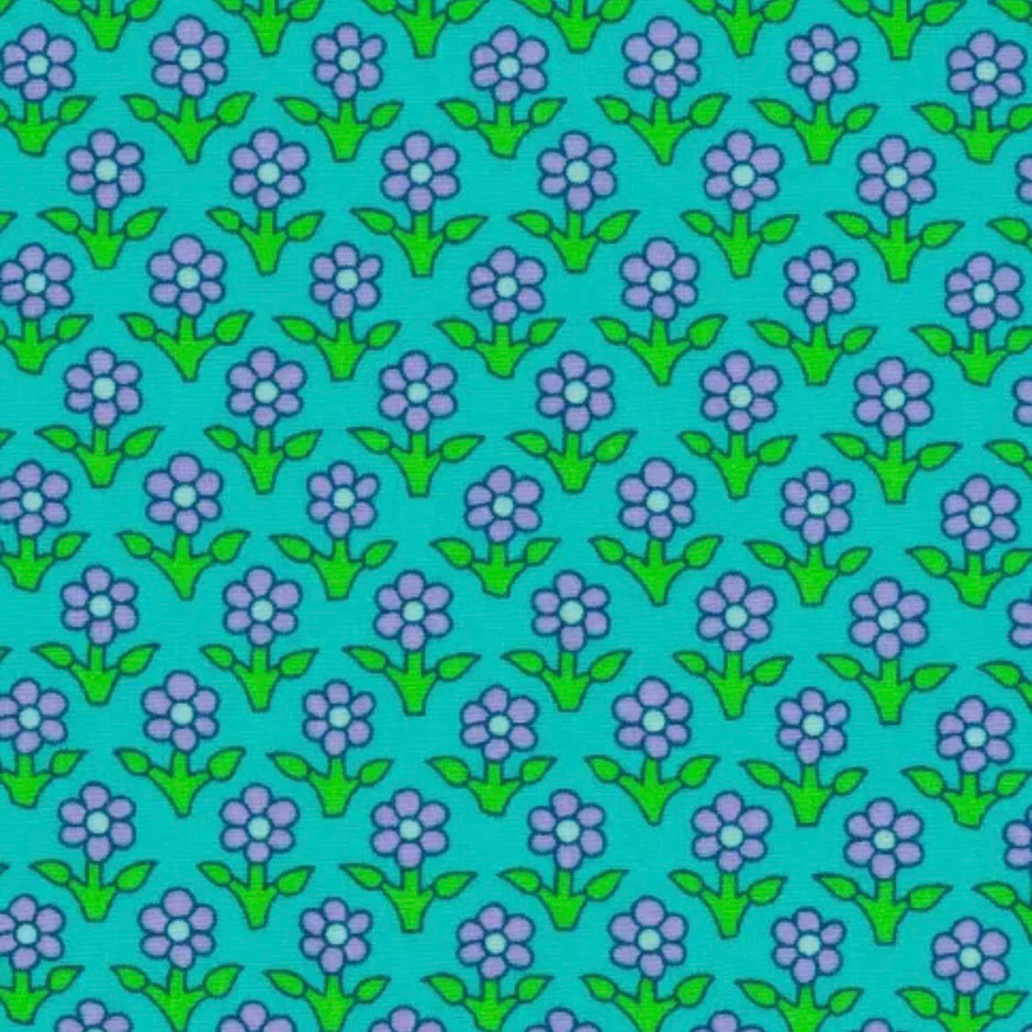 Petit Pan - Vaninath - Green