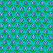 Petit Pan - Vaninath - Green
