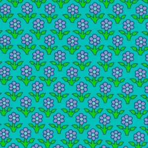 Petit Pan - Vaninath - Green