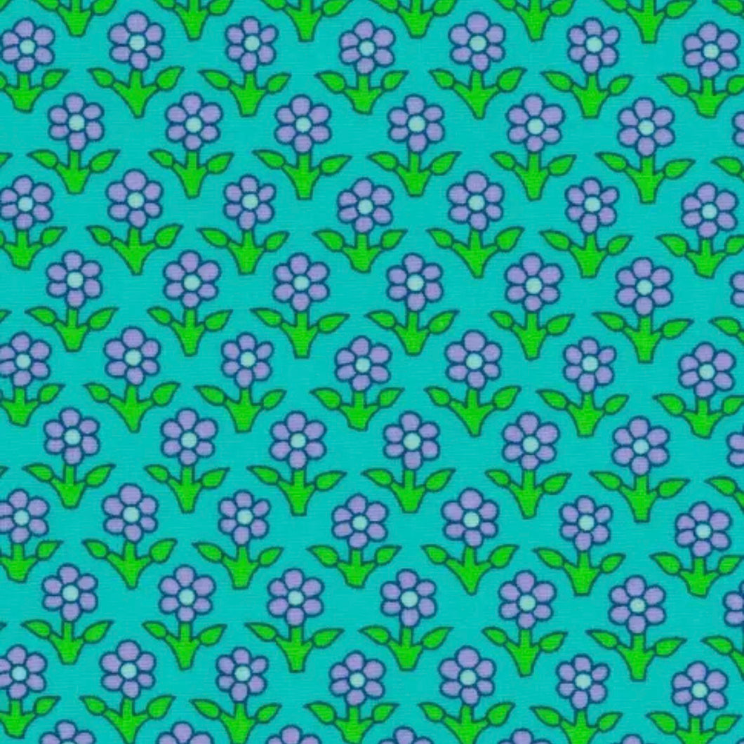 Petit Pan - Vaninath - Green