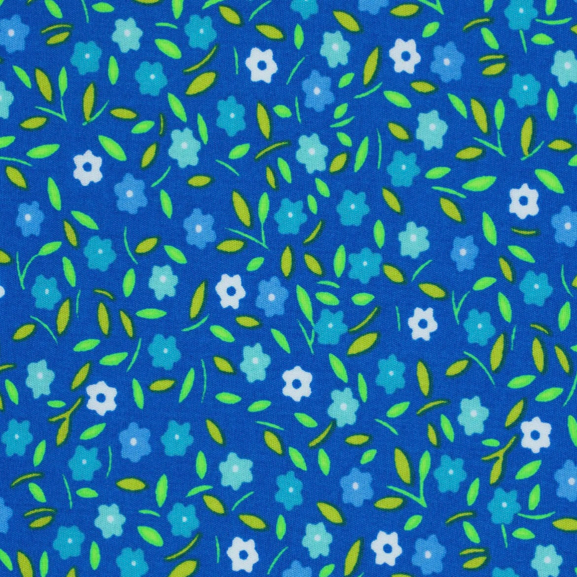 Petit Pan - Peace and Love - Outremer