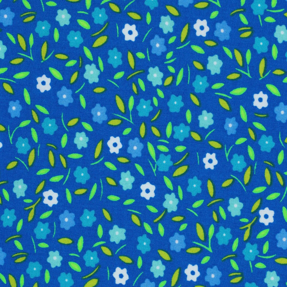 Petit Pan - Peace and Love - Outremer