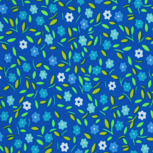 Peace and Love - Outremer