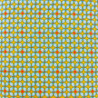Petit Pan - Helium - Yellow