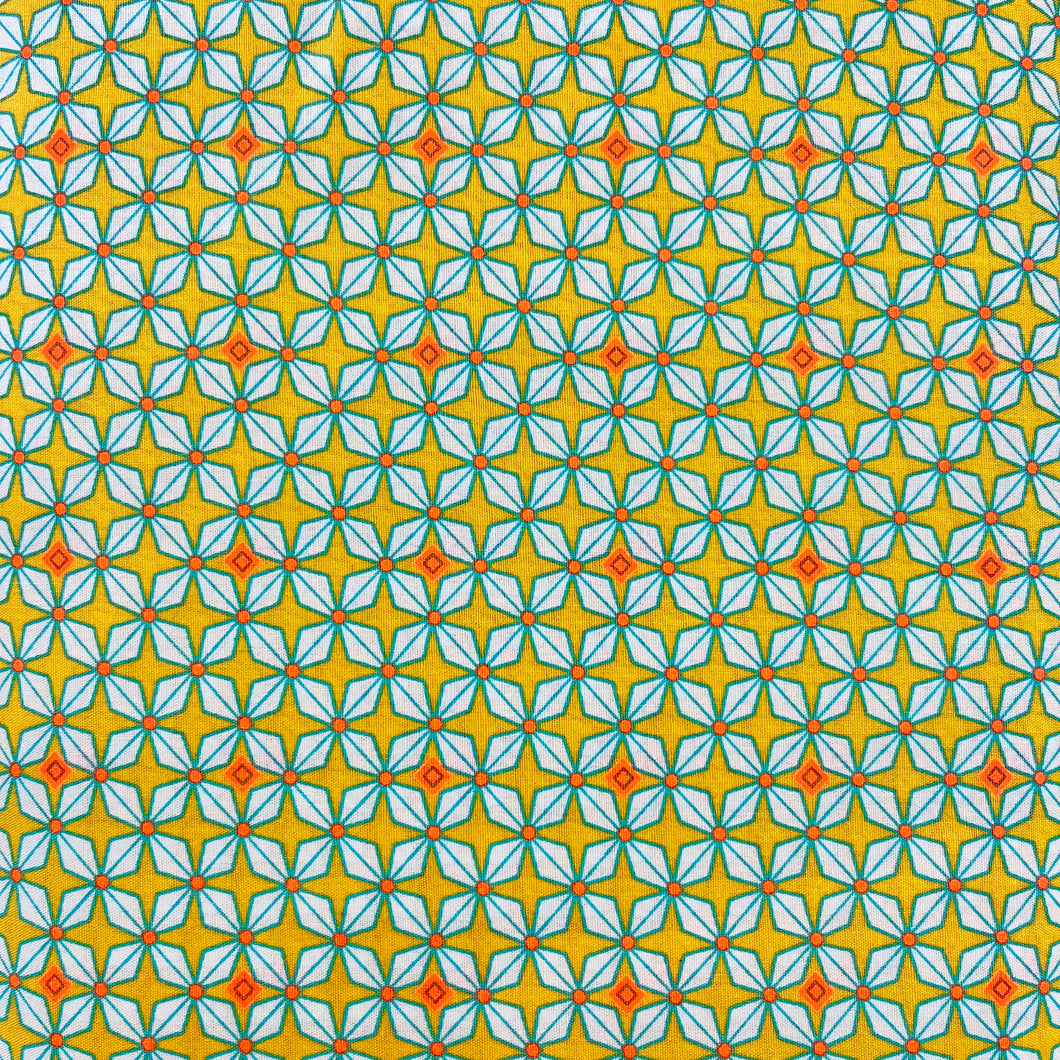Helium - Yellow