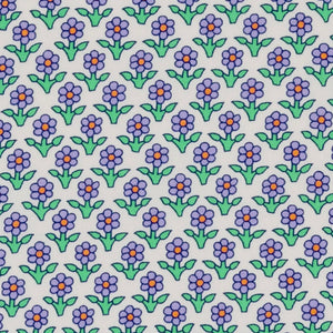 Vaninath - White