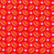 Petit Pan - Cereal - Tangerine