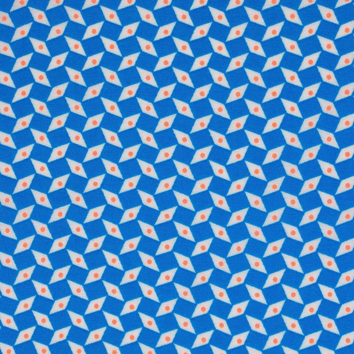 Petit Pan - Pépin - Blue