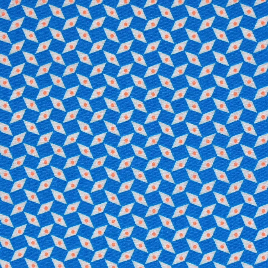 Petit Pan - Pépin - Blue