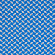 Petit Pan - Pépin - Blue