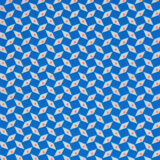 Petit Pan - Pépin - Blue