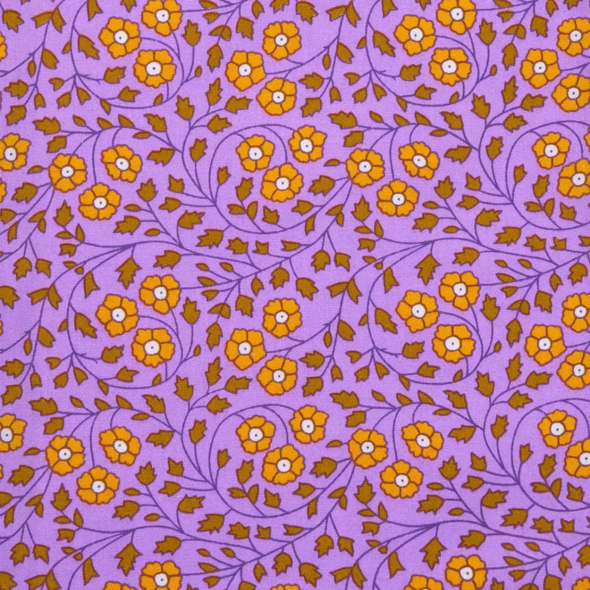 Petit Pan - Aziza - Lilac