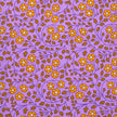 Petit Pan - Aziza - Lilac