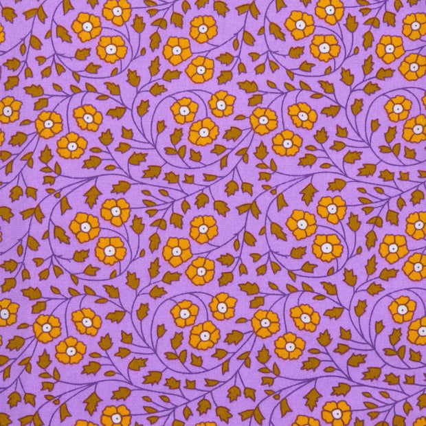 Petit Pan - Aziza - Lilac