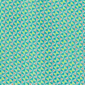 Mulino - Emerald