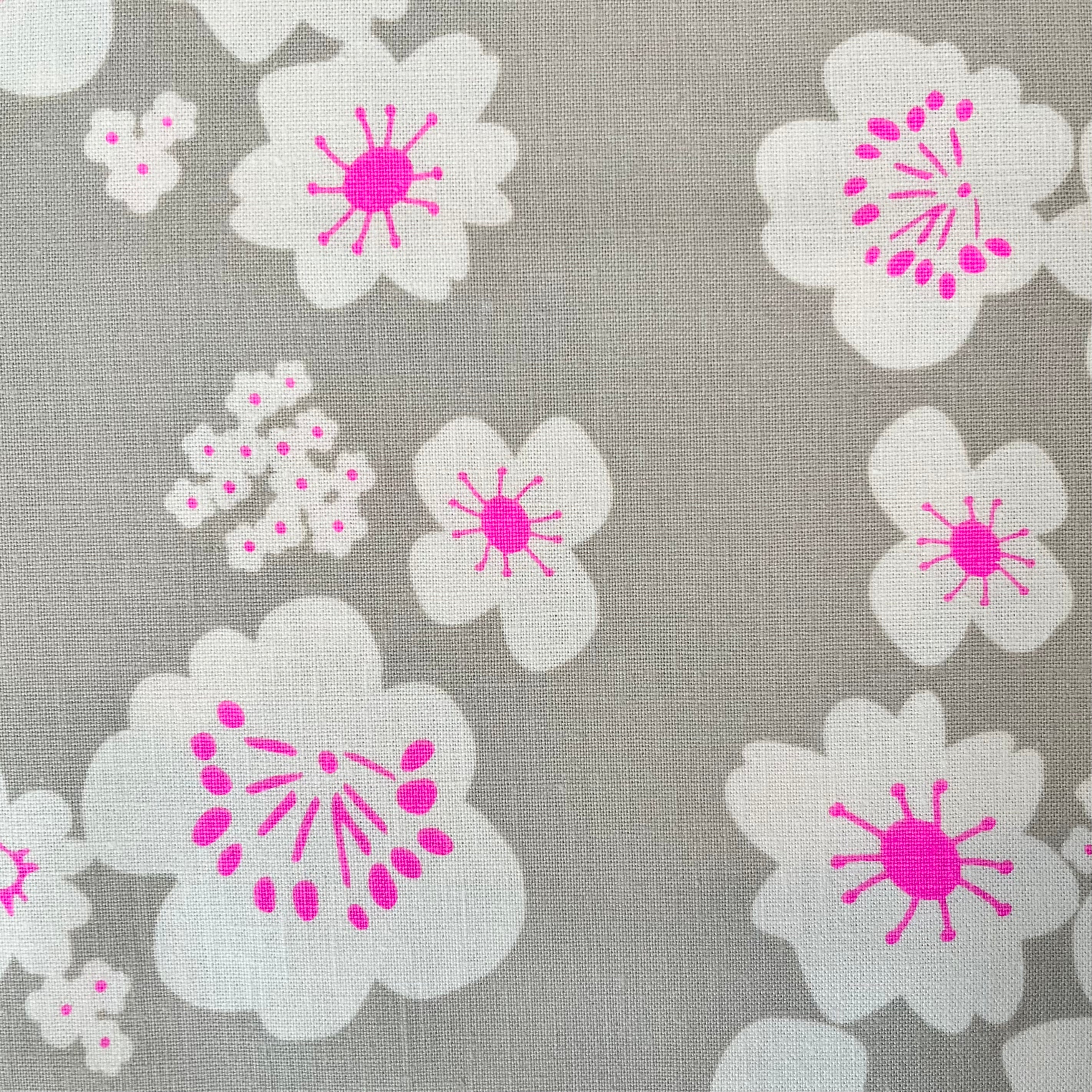 Paper Cuts 2 - Hana - Sandbox - CANVAS