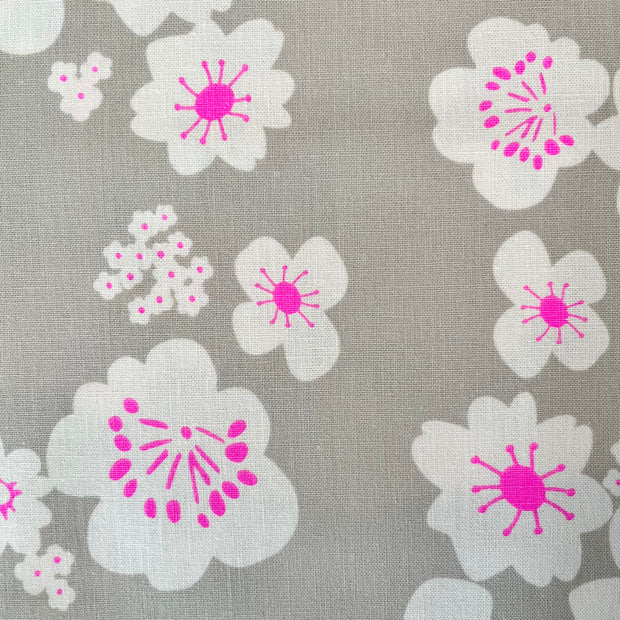 Paper Cuts 2 - Hana - Sandbox - CANVAS