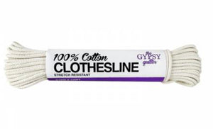 Clothesline