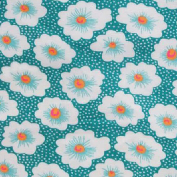Petit Pan - Osami - Turquoise