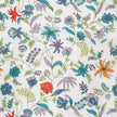 Petit Pan - Saholy - Chintz