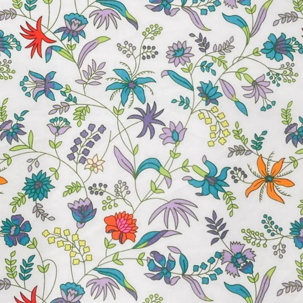 Petit Pan - Saholy - Chintz