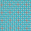 Petit Pan - Helium - Azure