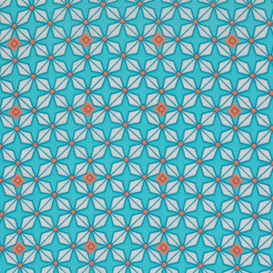 Helium - Azure