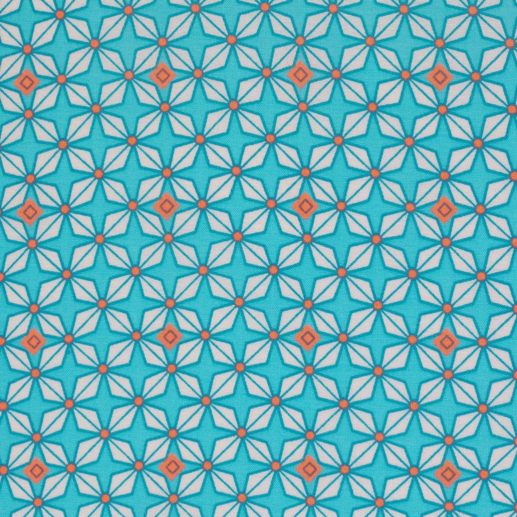 Helium - Azure