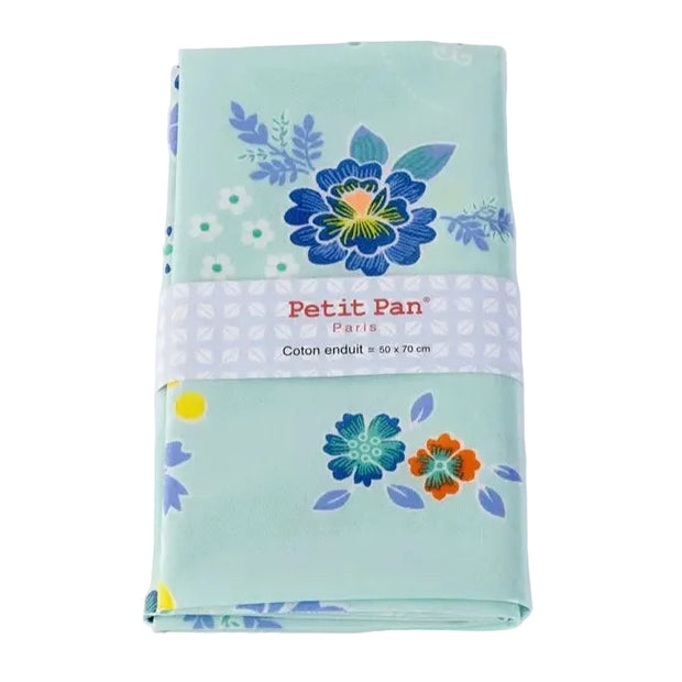 Petit Pan - Polska - Opaline - OILCLOTH