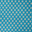 Petit Pan - Bubble - Bright Blue