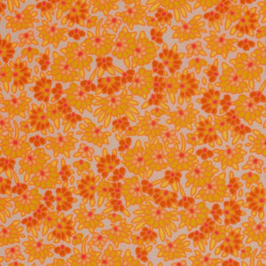 Calendula - Yellow