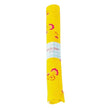 Petit Pan - Illska - Yellow