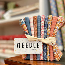 Load image into Gallery viewer, Needle Crafts Tilda Fat Quarter Bundles
