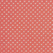 Petit Pan - Yamila - Tangerine - OILCLOTH