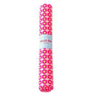 Petit Pan - Mikko - Pink