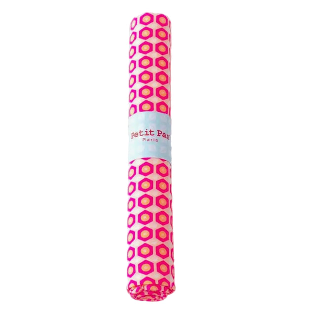 Petit Pan - Mikko - Pink
