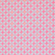 Petit Pan - Helium - Pink