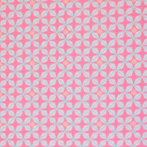 Helium - Pink