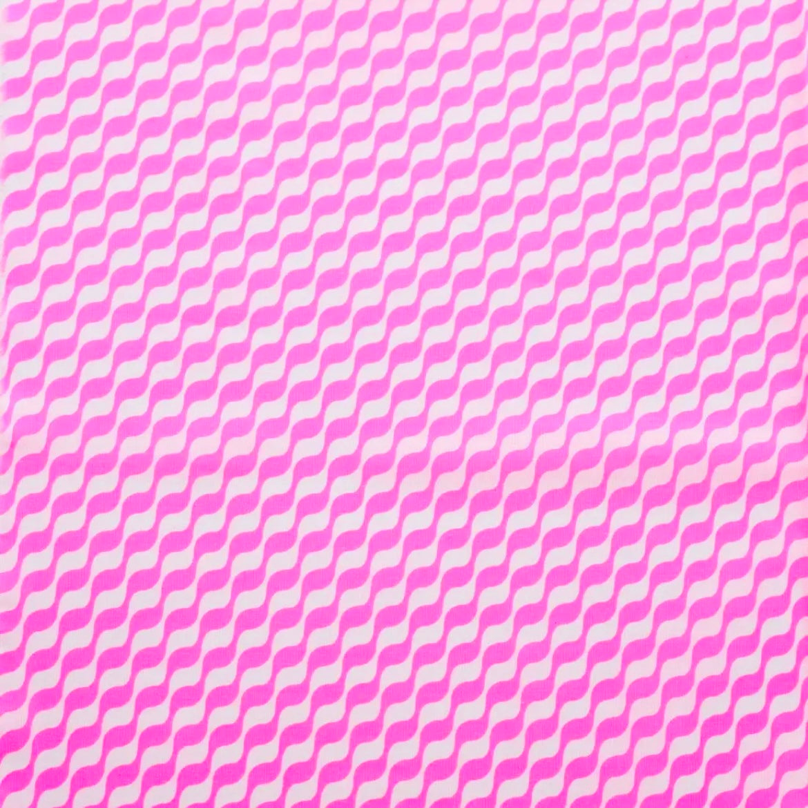 Petit Pan - Kifkif - Candy Pink