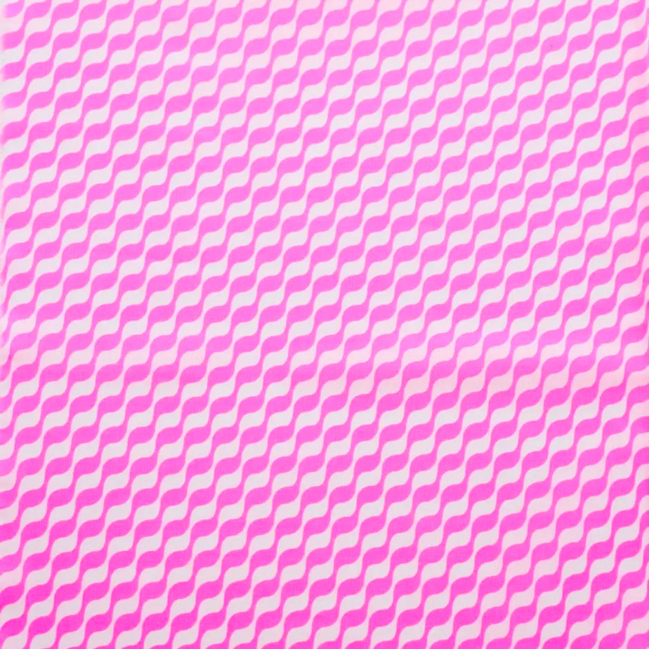 Petit Pan - Kifkif - Candy Pink