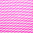 Petit Pan - Kifkif - Candy Pink