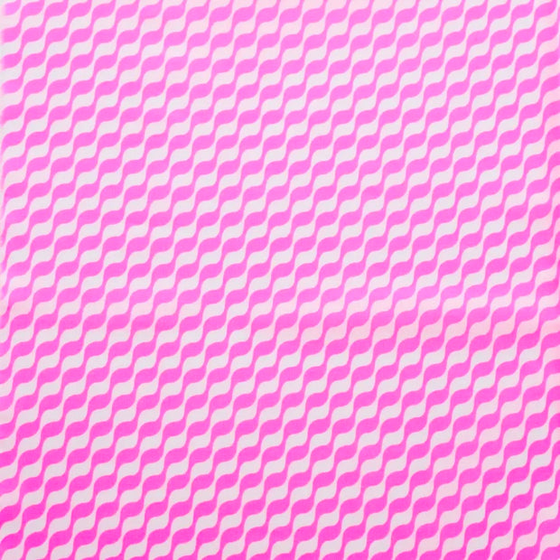 Petit Pan - Kifkif - Candy Pink